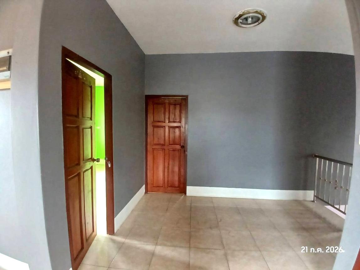 picture HOME 124 Sq.w. Muang Lampang Lamphang for 4.1M - 40/53