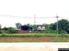 listing thumbnail image 31