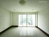 listing thumbnail image 27