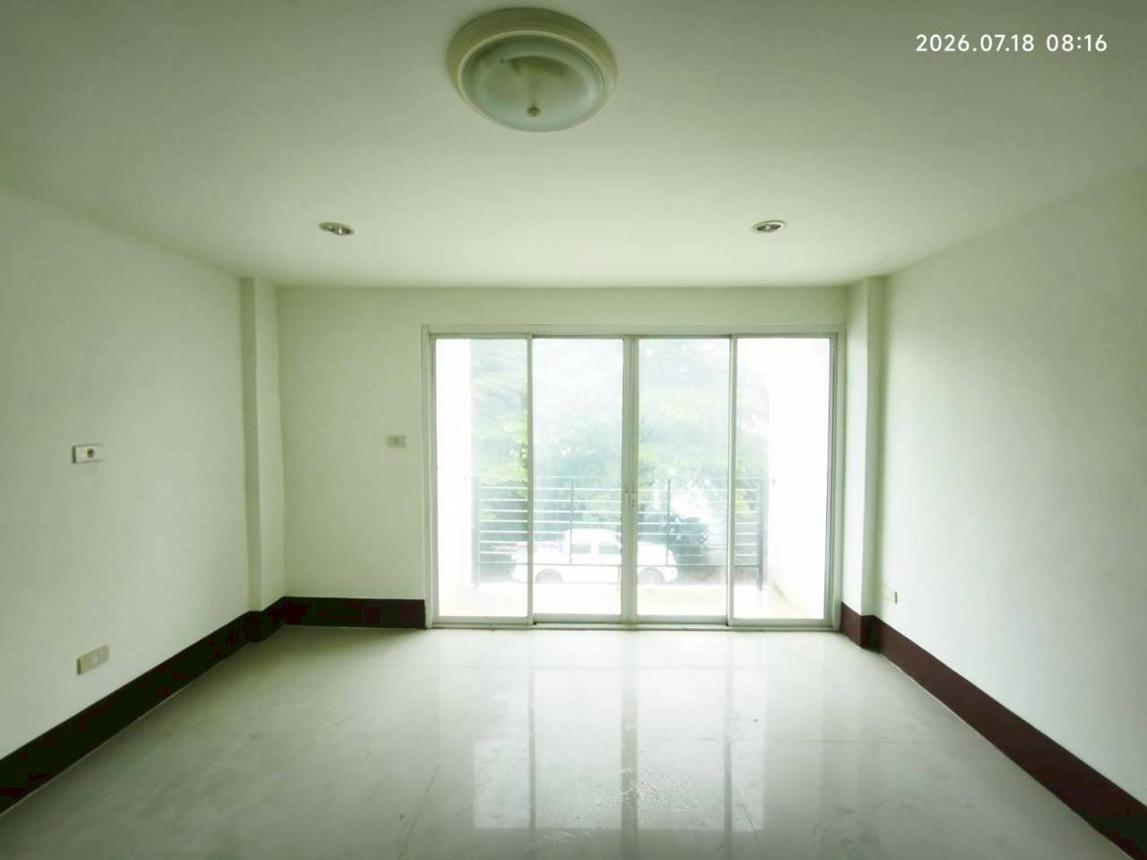 picture SHOP HOUSE 20 Sq.w. Chiang Khong Chiang Rai for 4M - 28/37