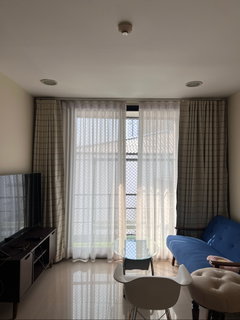 รูปภาพ 65 sqm | 2 beds | 2 baths | Cute price in Ari