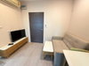 listing thumbnail image 14