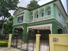 listing thumbnail image 1