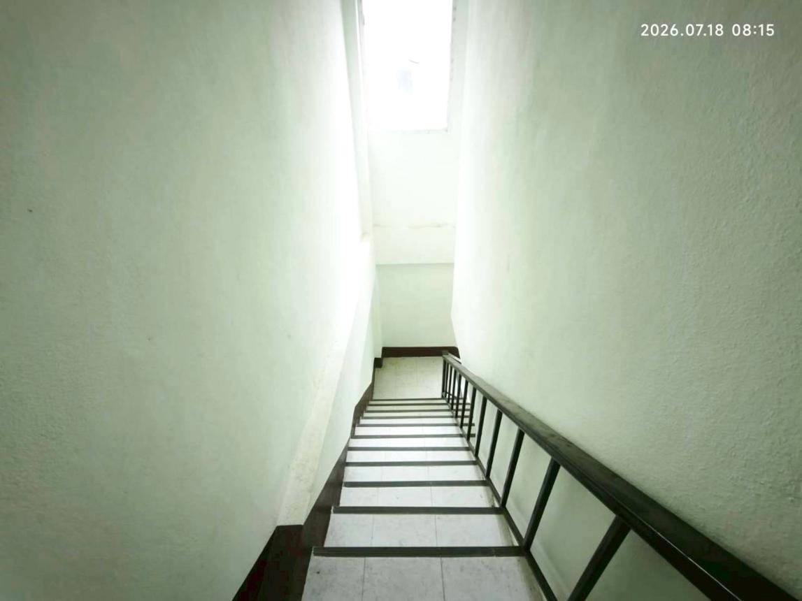 picture SHOP HOUSE 20 Sq.w. Chiang Khong Chiang Rai for 4M - 25/37