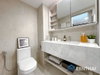 listing thumbnail image 14
