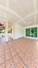 listing thumbnail image 14