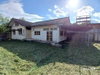 listing thumbnail image 29