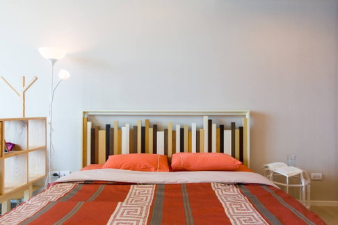 🏢 ให้เช่าคอนโด : The Room Sukhumvit 21 (เดอะ รูม สุขุมวิท 21)   รหัสทรัพย์ | 📌LNP-C2912 
