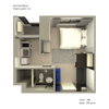 listing thumbnail image 4