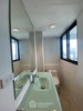 listing thumbnail image 24
