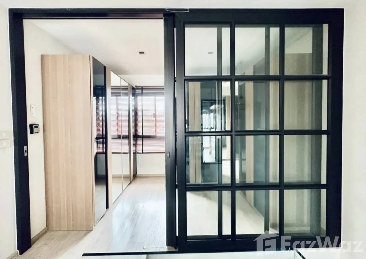 รูป บ้านเดี่ยวให้เช่า 3 ห้องนอน ในโครงการ Arden Phatthanakan 6836437 - รูปที่ 12/12