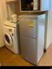 listing thumbnail image 5