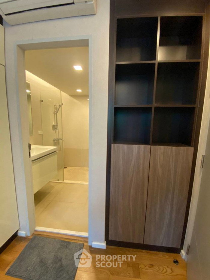 picture 1-BR Condo at Focus Ploenchit near BTS Nana (ID 3364334) - 4/6