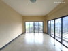 listing thumbnail image 38