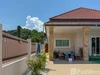 listing thumbnail image 19