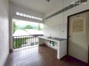 listing thumbnail image 38