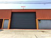 listing thumbnail image 3