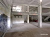 listing thumbnail image 26