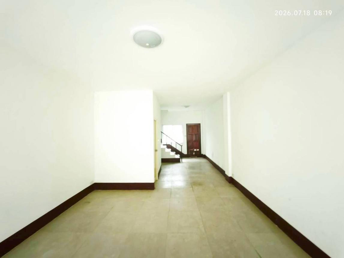 picture SHOP HOUSE 20 Sq.w. Chiang Khong Chiang Rai for 4M - 21/37