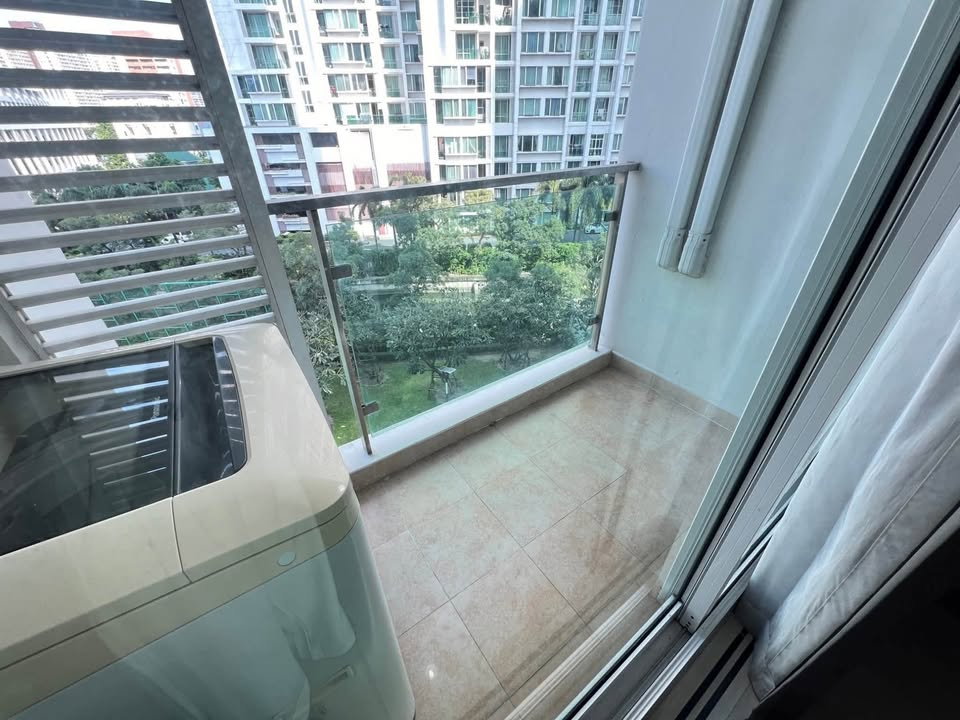 picture Condo for Rent at TC Green (B6910008) - 5/5