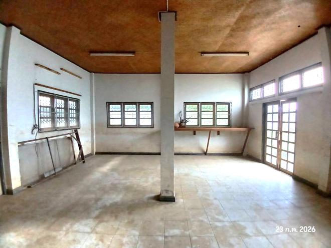 picture HOME 107.2 Sq.w. Thoen Lamphang for 637,000 - 4/33