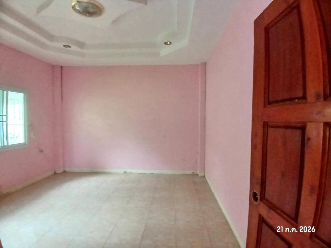 picture HOME 124 Sq.w. Muang Lampang Lamphang for 4.1M - 34/53