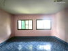 listing thumbnail image 34
