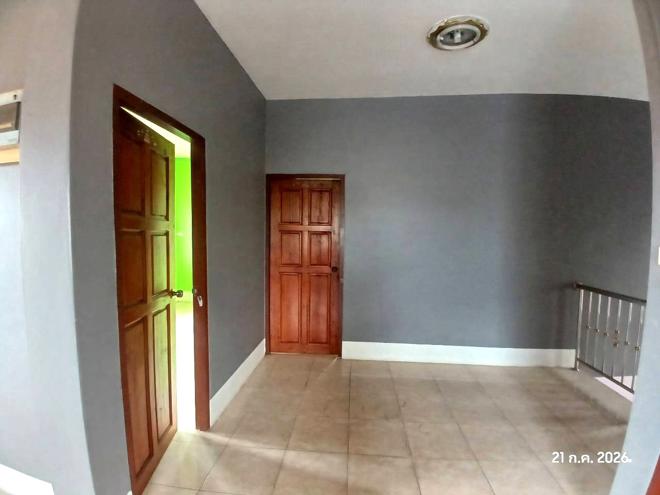 picture HOME 124 Sq.w. Muang Lampang Lamphang for 4.1M - 16/53
