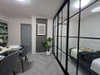 listing thumbnail image 9