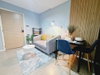 listing thumbnail image 4