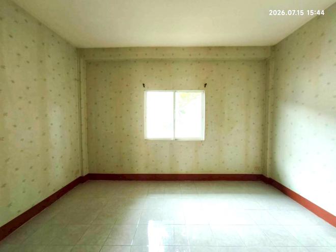 picture TOWN HOUSE 12.3 Sq.w. Mae Lao Chiang Rai for 950,000 - 13/35
