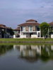 listing thumbnail image 16