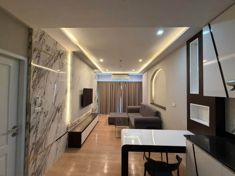 Condo for Rent at Noble Refine (F6910014)
