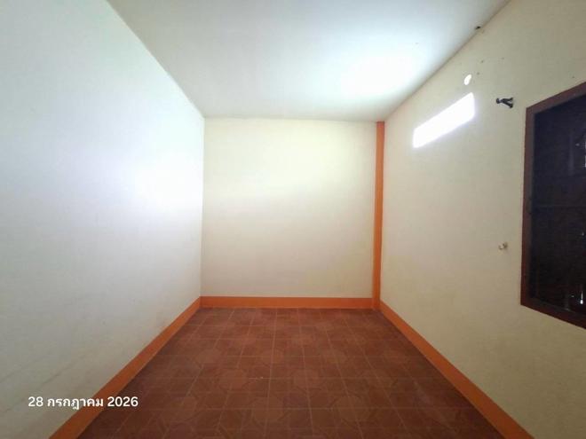 รูป บ้านเดี่ยว 197 ตร.วา แม่อาย เชียงใหม่ 2.4M - รูปที่ 13/39
