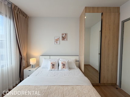 รูปภาพ Chewathai PinKlao ห้องสวย ราคาดี สอบถามเพิ่มเติมได้ที่ Line @condorental