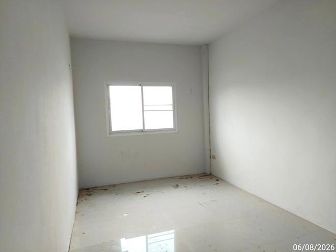 picture SHOP HOUSE 48 Sq.w. Muang Nakhon Ratchasima Nakhon Ratchasima for 7.4M - 19/45