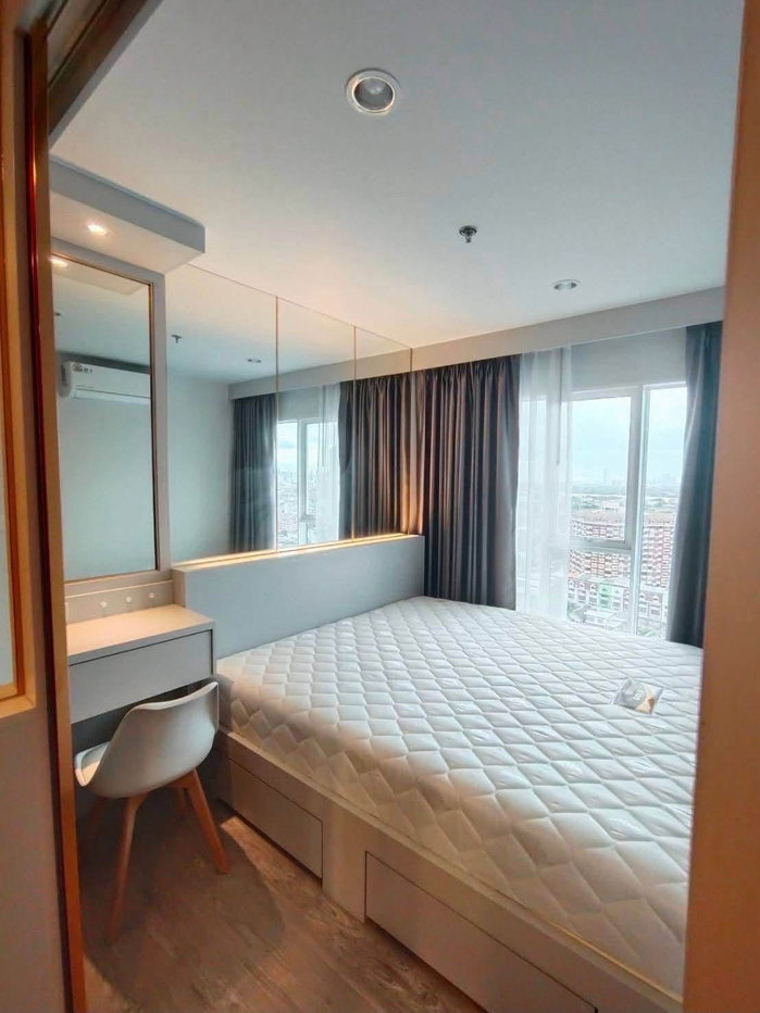 picture Regent home                         bangna  - 7/11