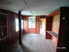 listing thumbnail image 40