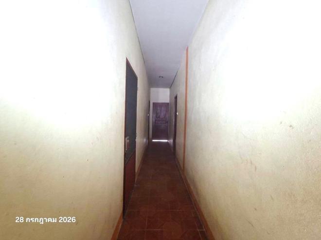 รูป บ้านเดี่ยว 197 ตร.วา แม่อาย เชียงใหม่ 2.4M - รูปที่ 7/39