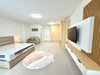 listing thumbnail image 20