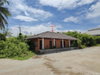 listing thumbnail image 23