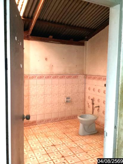 picture HOME 284 Sq.w. Nongkai for 3.1M - 9/35