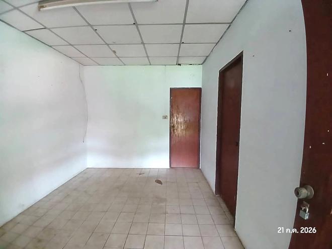 picture HOME 176.1 Sq.w. Muang Lampang Lamphang for 3.9M - 15/57