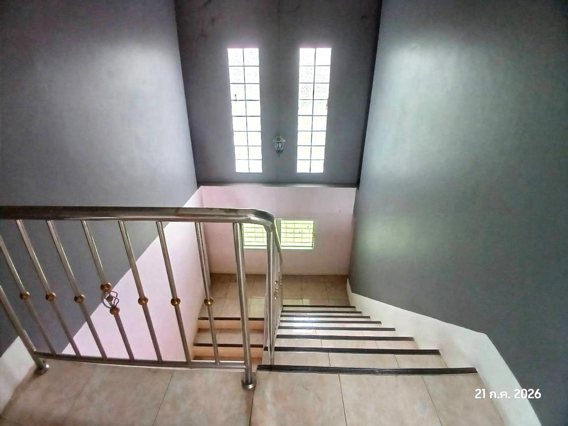 picture HOME 124 Sq.w. Muang Lampang Lamphang for 4.1M - 32/53