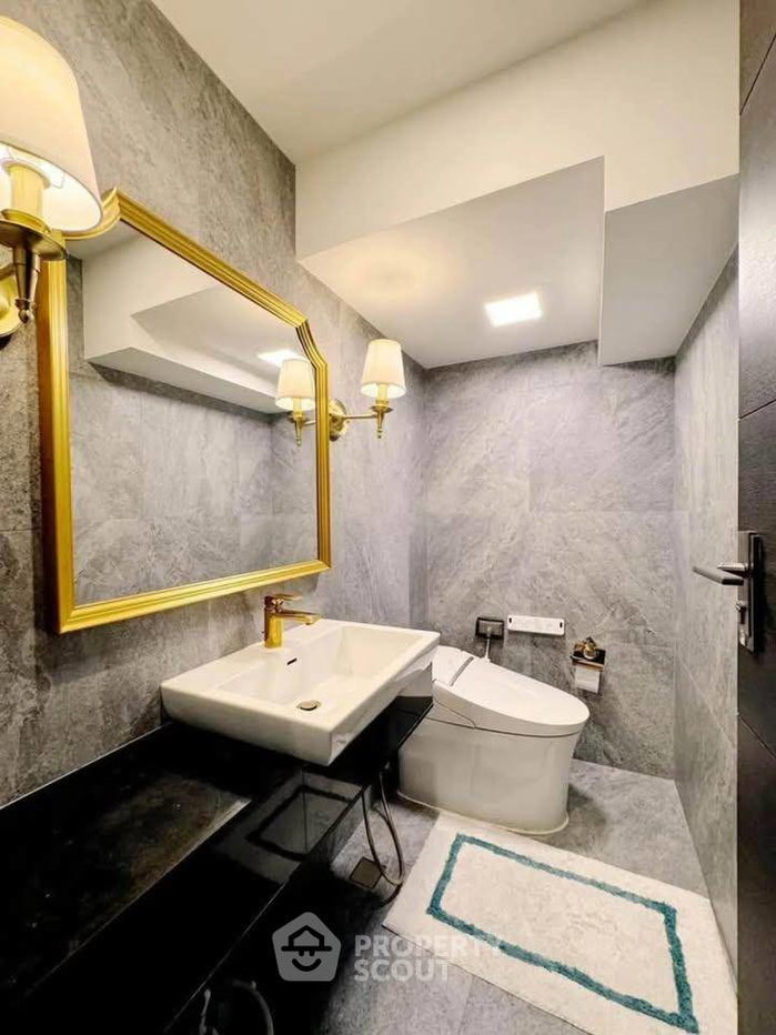 picture 1-BR Condo at IDeo Q Phayathai near BTS Phaya Thai (ID 2927686) - 2/3