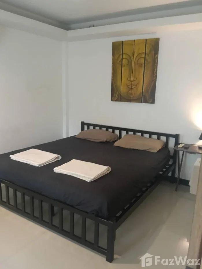 รูป ขาย บ้านเดี่ยว 4 ห้องนอน ในโครงการ บ้าน อิรวดี เก็ต-โฮ่ 6836043 - รูปที่ 14/29