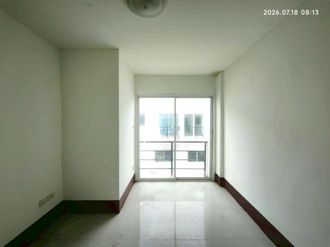 picture SHOP HOUSE 20 Sq.w. Chiang Khong Chiang Rai for 4M - 16/37