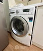 listing thumbnail image 14
