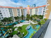 listing thumbnail image 8