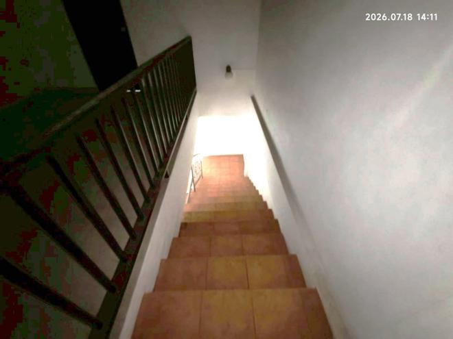 picture SHOP HOUSE 53.1 Sq.w. Thoeng Chiang Rai for 6M - 9/57